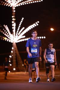 BIB: 
                            <button type="button" onclick="openModal(24221112)" class="btn btn-primary btn-sm float-right btn-popup" data-toggle="modal" data-target=".modal-high-quality">
                        <i class="fas fa-shopping-cart"></i> Add to Cart
                    </button>
                                            <button type="button" onclick="isThisMe(24221112, true)" class="btn btn-success btn-sm float-right btn-popup btn-isme hidden" data-toggle="tooltip" data-placement="bottom" title="นี่คือรูปของคุณใช่ไหม คลิกที่นี่เพื่อเอาเข้าอัลบั้ม">
                        <i class="fas fa-plus"></i> Add to album
                    </button>
                    <button type="button" onclick="isThisMe(24221112, false)" class="btn btn-warning btn-sm float-right btn-popup btn-isnotme hidden">
                        <i class="fas fa-ban"></i> Remove from album
                    </button>